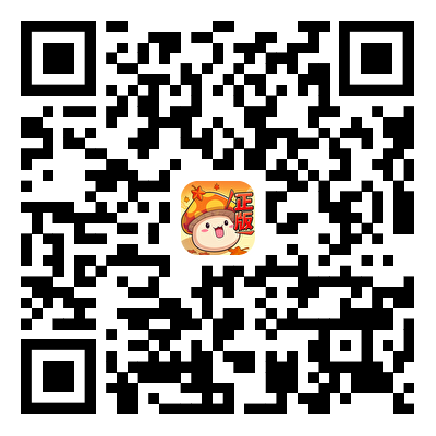下载二维码
